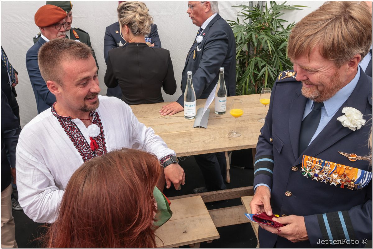 Veteranendag 2025. Foto-40.